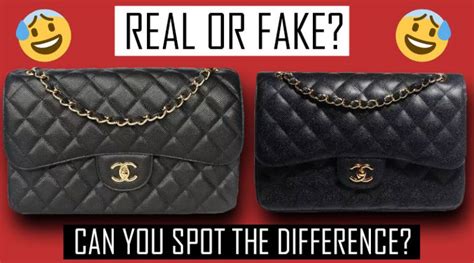 super fake bags philippines|superfake bags australia.